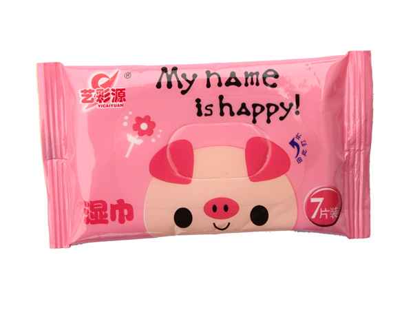 �ղ�ԴӤ������ʪ��7Ƭ