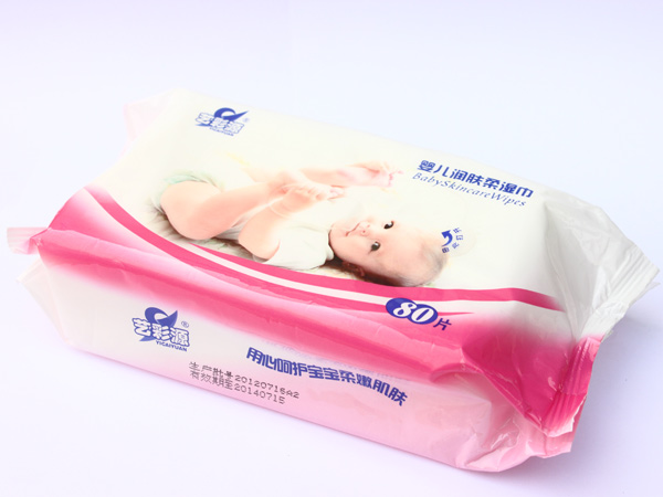 �ղ�ԴӤ�������ʪ��80Ƭװ