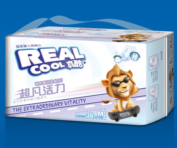 ��ᳬ��������Ƭ�к�36Ƭ