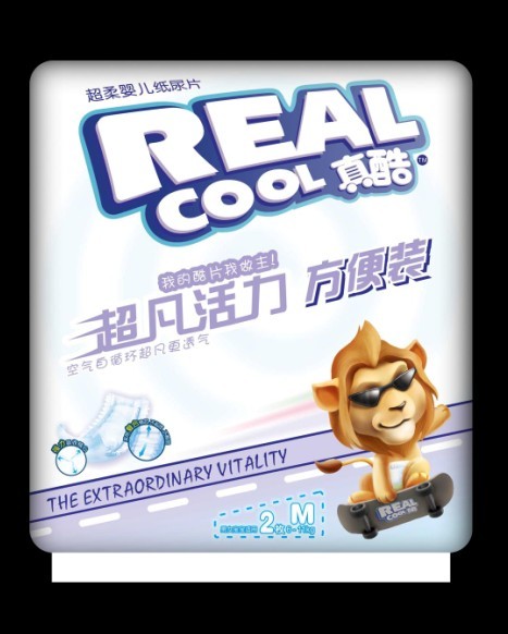 ��ᳬ������ֽ����к�2Ƭ