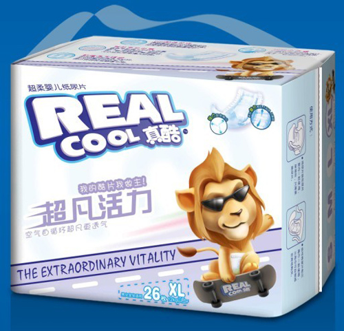 ��ᳬ��������Ƭ�Ӵ��26Ƭ