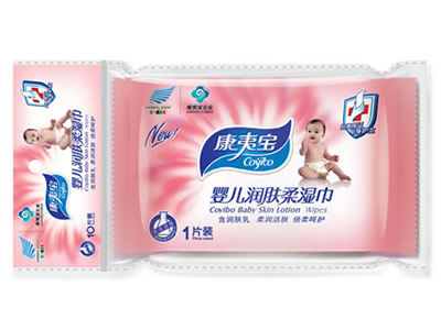 ���ı�10PӤ������ʪ��