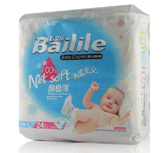 �����ֳ�����ֽ���L24