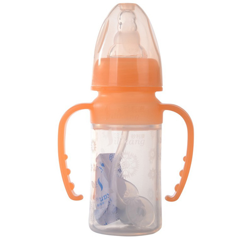 ������Һ��轺��ƿ80ml