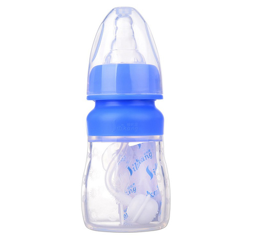 ������Ӥ���轺��ƿ110ml