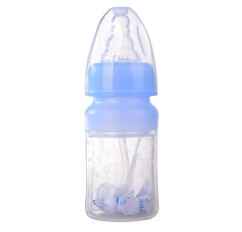 �������轺��ƿ60ml