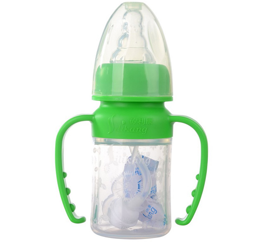 ������Һ��轺��ƿ60ml