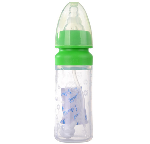 ������Һ��轺��ƿ110ml