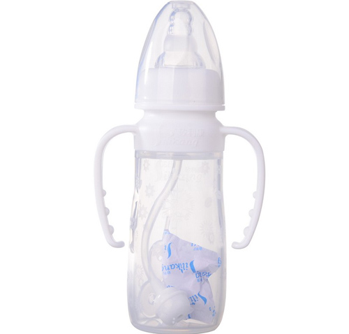 ������Ӥ���轺��ƿ80ml