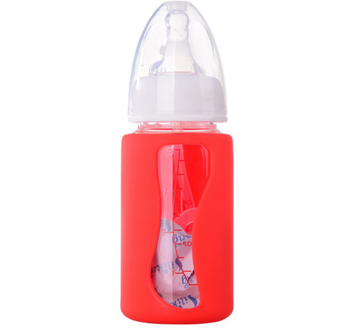 ���������ֱ���ڲ�����ƿ110ml