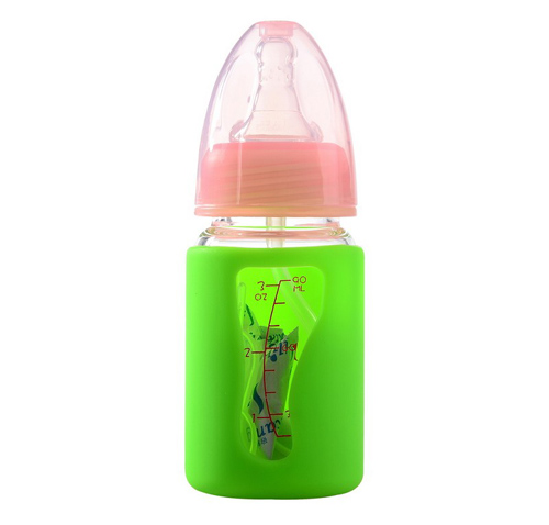 ���������ֱ���ڲ�����ƿ90ml