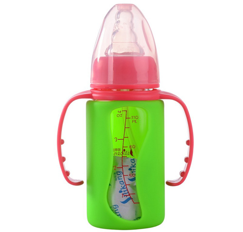 ���������ֱ���ڲ�����ƿ110ml