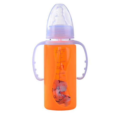 ���������ֱ���ڲ�����ƿ150ml
