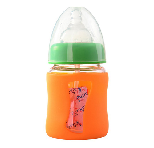 ���������ֱ����ڲ�����ƿ120ml