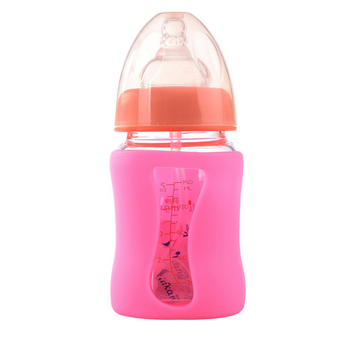 ���������ֱ����ڲ�����ƿ150ml