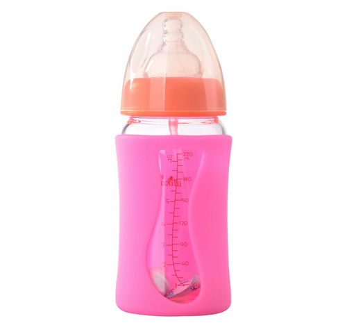 ���������ֱ����ڲ�����ƿ220ml