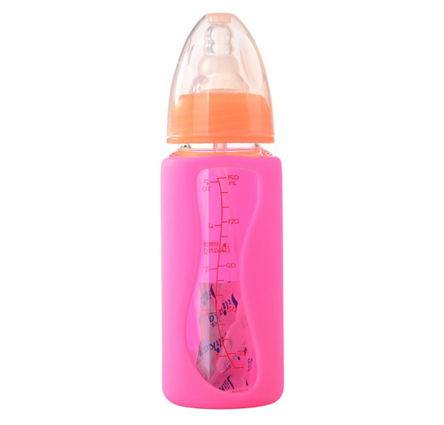 ���������ֱ���ڲ�����ƿ150ml