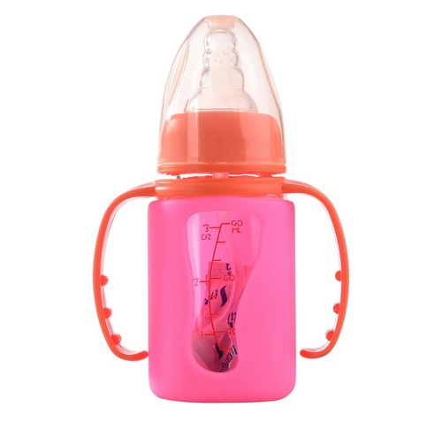 ���������ֱ���ڲ�����ƿ90ml