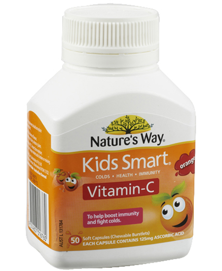Natures Wayά����C