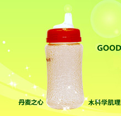 ˮ��ѧ����ˮ����ƿ240ml