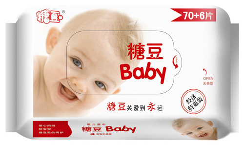 �Ƕ�76Ƭװ����Ӥ��ʪ��