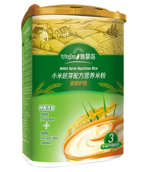 ��Ӥ����Ƣ����С����ѿ�䷽Ӫ���׷�3��