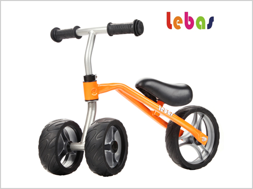 �ְ�ʿ�������ֳ�