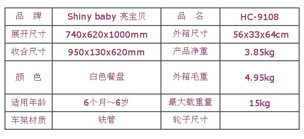 QQ截图20130720114432