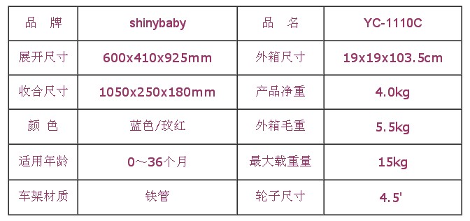 QQ��ͼ20130720133508