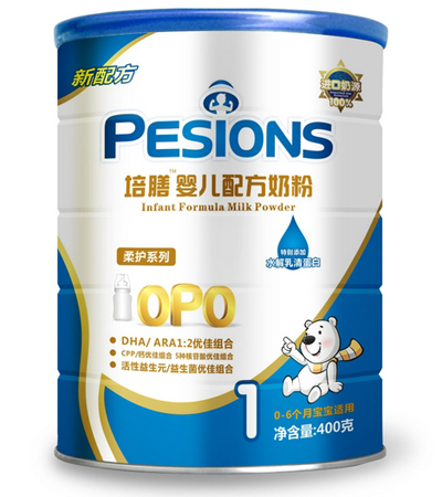 �����Ụϵ��Ӥ���䷽�̷�