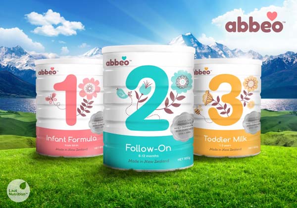 abbeoӤ�׶��䷽�̷�