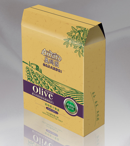 ����ͼ�ؼ���ե�����250ml