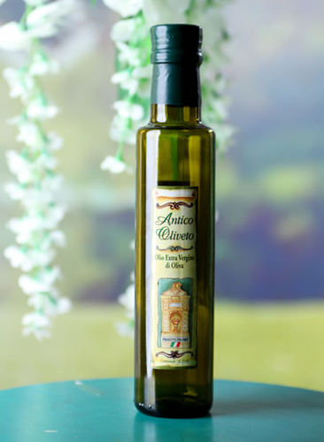 ���Ͽ��ؼ���ե�����250ml