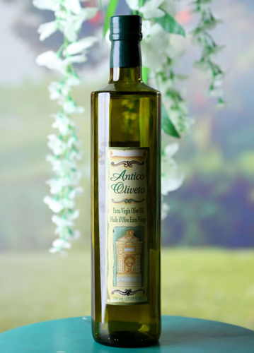 ���Ͽ��ؼ���ե�����750ml