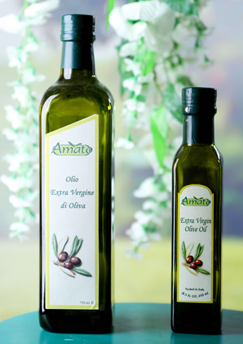 ����ͼ�ؼ������750ml��250ml