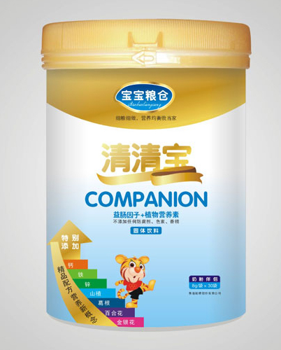 �泦�������屦