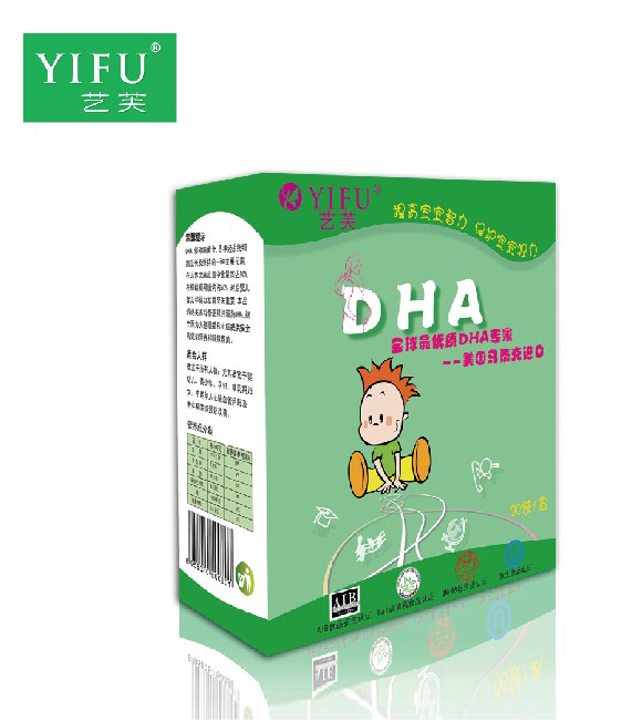 ��ܽDHAӤ�׶����