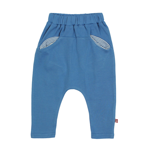 ZUTANO��ͯ�п�