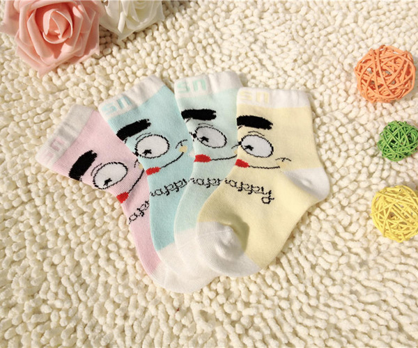 ͯ�д����ħ��ʦ������