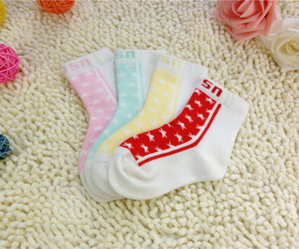 ͯ�д������챦����
