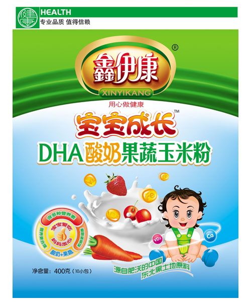 �����������ɳ�DHA���̹������׷�