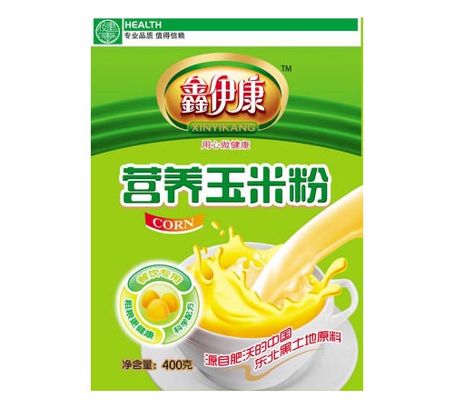 ������Ӫ�����׷�400G