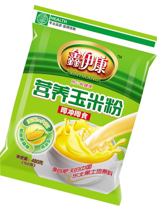 ������Ӫ�����׷�������480G