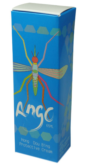 ANGO�����춷��������