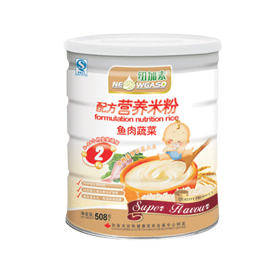Ŧ����2�������߲�Ӫ���׷�