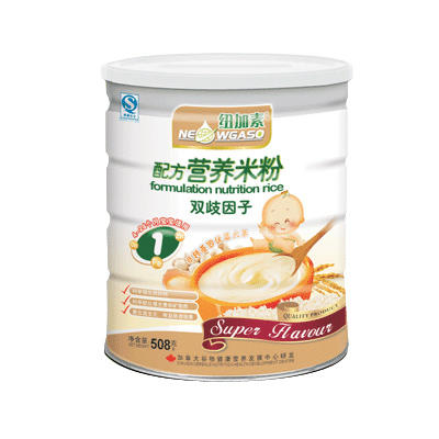 Ŧ����1��˫������Ӫ���׷�