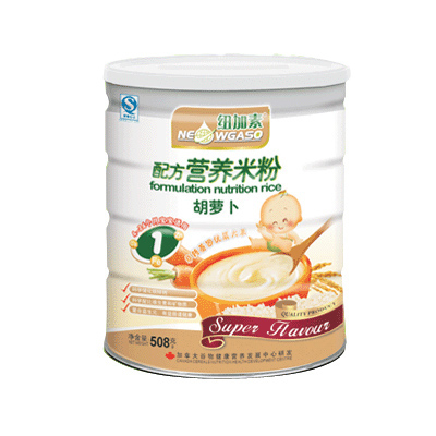 Ŧ����1�κ��ܲ�Ӫ���׷�