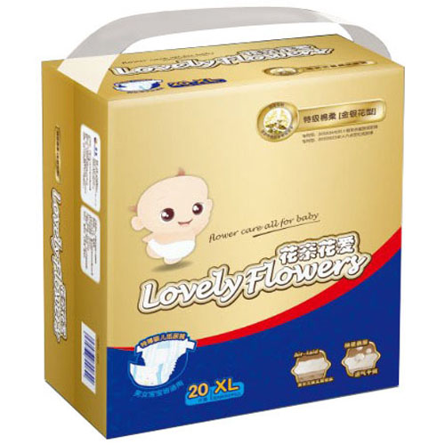 Aptamil���׻����ؼ����������ֽ���XL20