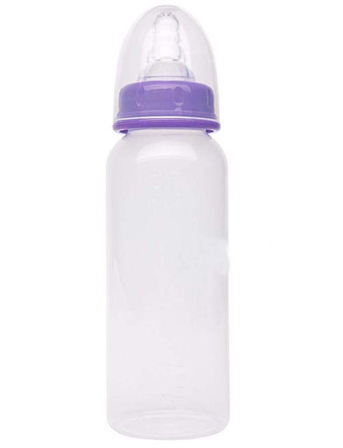 Ӥ�׶����ֱ����ƿ240ml
