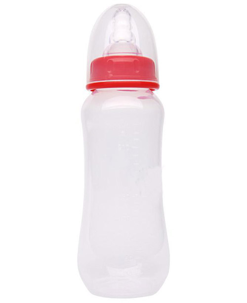 Ӥ�׶���ڻ�����ƿ240ml